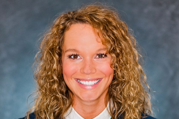 Photo of Taylor Jane Sherry