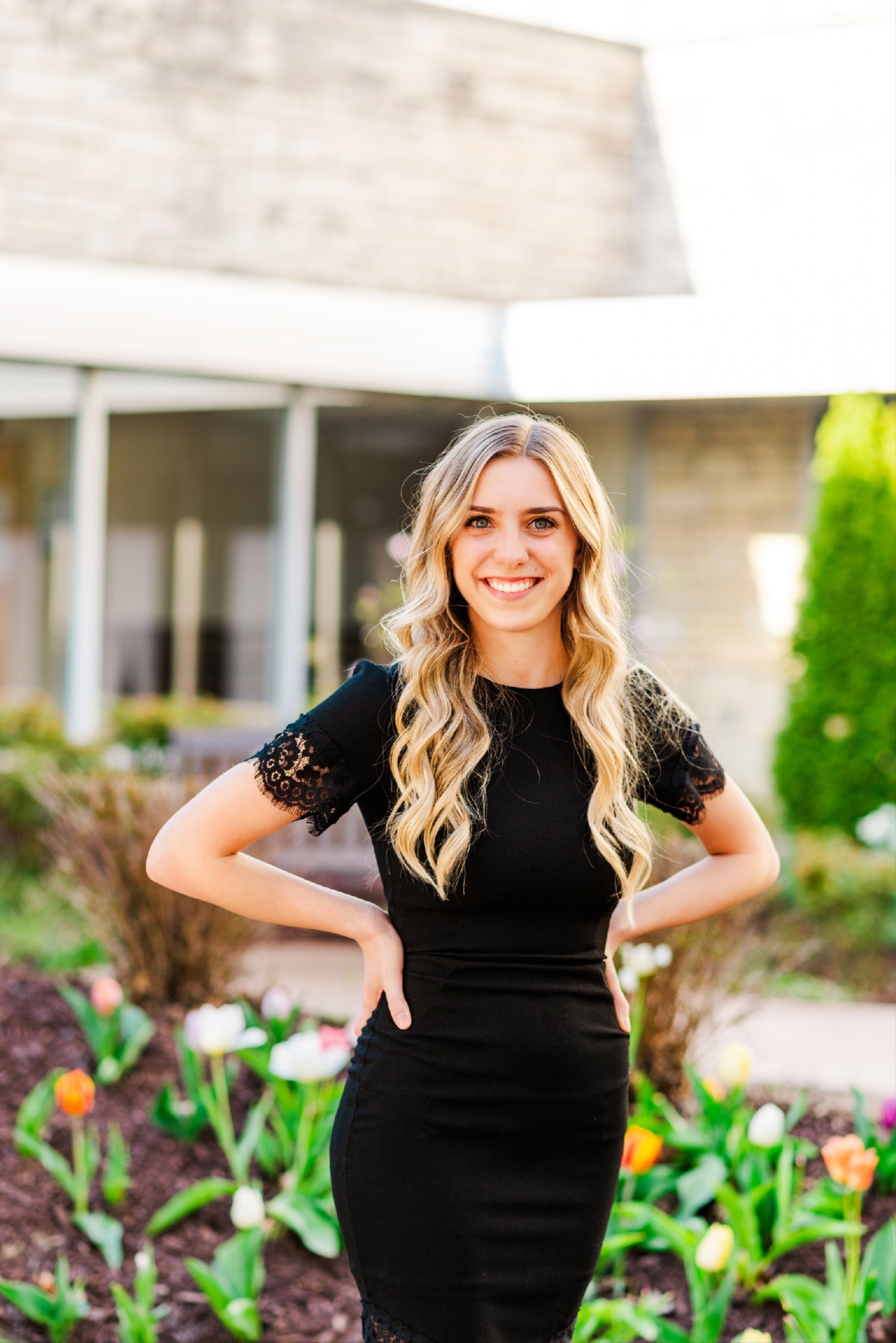 Discover Madylin Sweeten'S Hollywood Journey: You'Ll Be Amazed - oznpojp