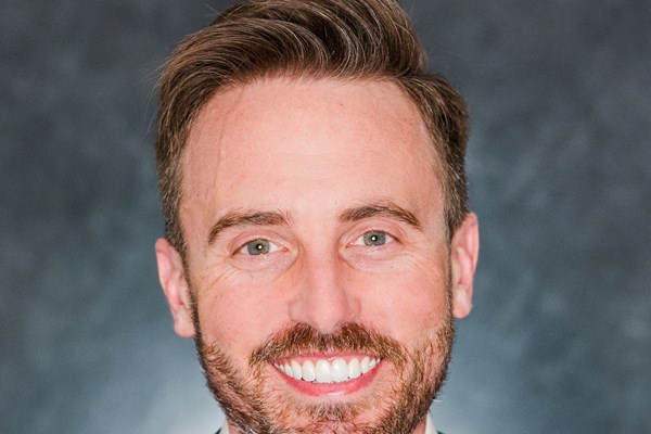 Adam Rudmann Adam Rudmann | School of Dentistry | West Virginia University